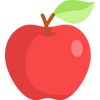 Apple stem cell extract