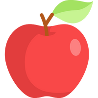 Apple stem cell extract
