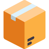 Discreet & Private Packaging