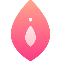 Easy To Use Spray