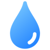 Sodium Hyaluronate