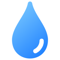 Sodium Hyaluronate